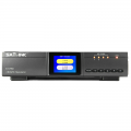 Satlink ST-7992 DVB-T modulator COFDM modulation H.264