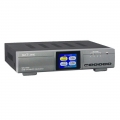 SATLINK ST-7990 DVB-T 4 Route HD modulator Digital RF modulator MPEG4 1080P replace WS-7990