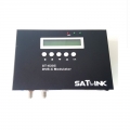 Satlink ST-6305 Modulator DVB-C Modulator High Definition Signal Converter RF Generator Engineering